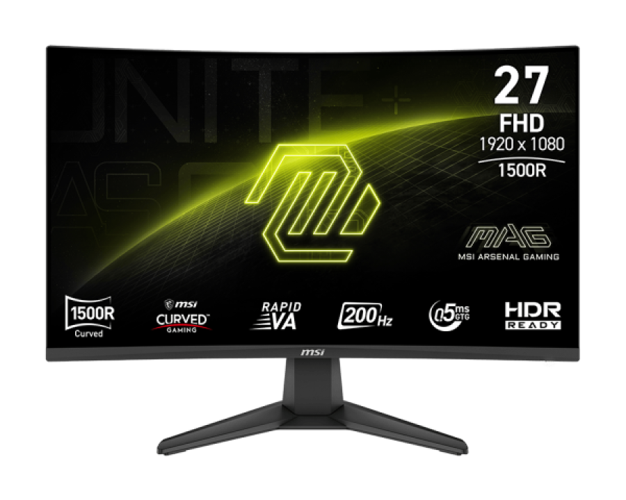 monitor-curvo-gaming-msi-mag-276cf-e20-27-fhd-ravip-va-hdmi-dp-color-negro